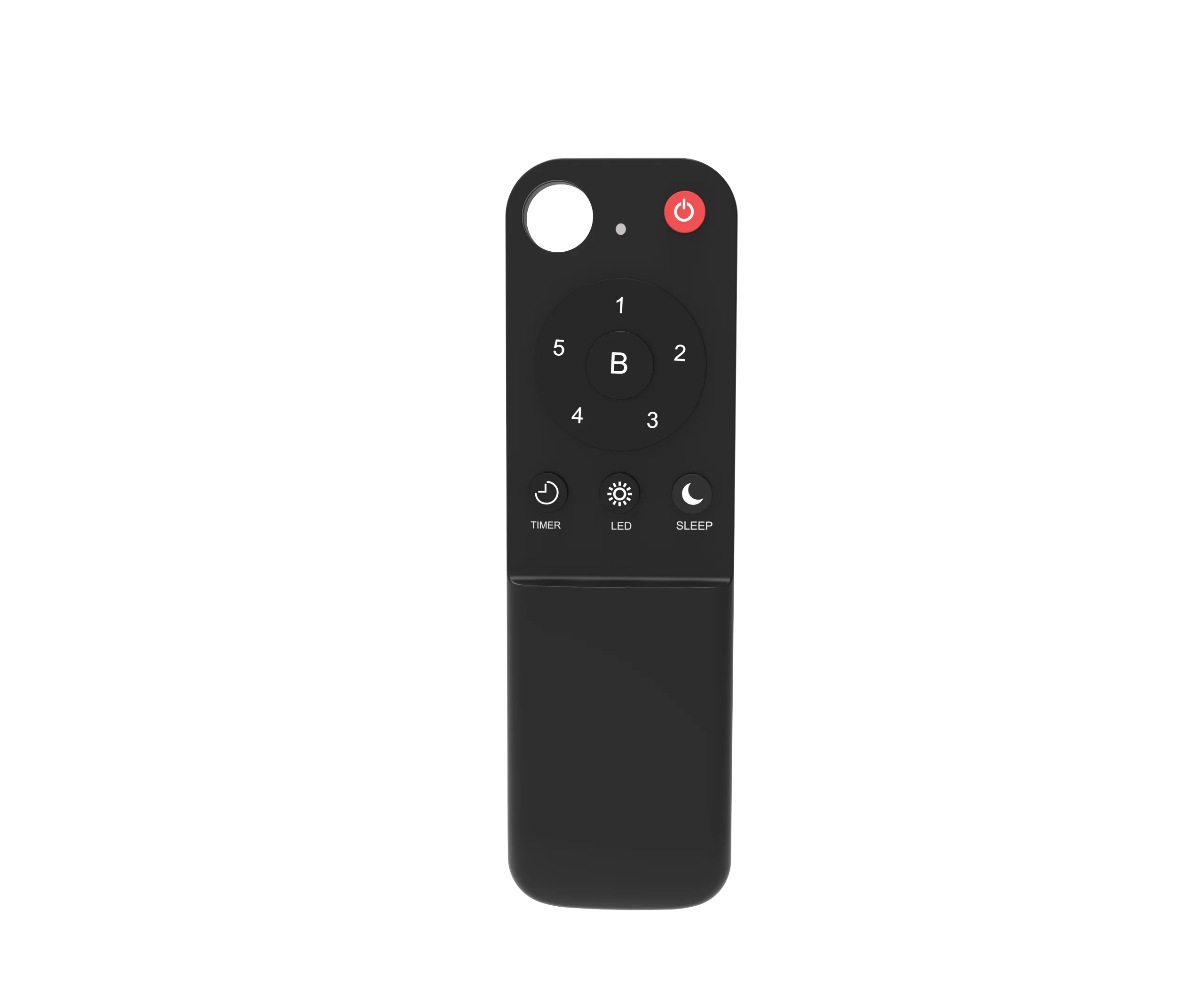 L56 Fan Remote